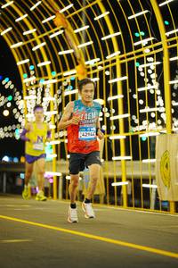 BIB: 42944
                            <button type="button" onclick="openModal(22807031)" class="btn btn-primary btn-sm float-right btn-popup" data-toggle="modal" data-target=".modal-high-quality">
                        <i class="fas fa-shopping-cart"></i> Add to Cart
                    </button>
                                            <button type="button" onclick="isThisMe(22807031, true)" class="btn btn-success btn-sm float-right btn-popup btn-isme hidden" data-toggle="tooltip" data-placement="bottom" title="นี่คือรูปของคุณใช่ไหม คลิกที่นี่เพื่อเอาเข้าอัลบั้ม">
                        <i class="fas fa-plus"></i> Add to album
                    </button>
                    <button type="button" onclick="isThisMe(22807031, false)" class="btn btn-warning btn-sm float-right btn-popup btn-isnotme hidden">
                        <i class="fas fa-ban"></i> Remove from album
                    </button>